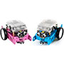 Image of Makeblock's mBot Educational Robotics Platform